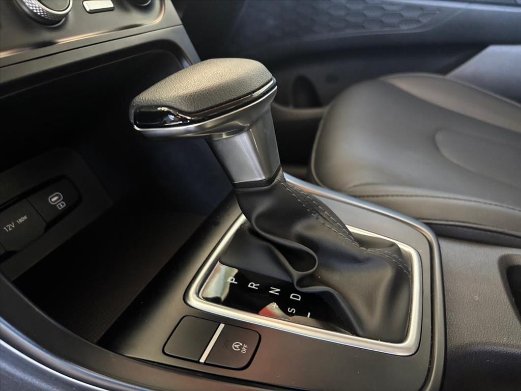 CRETA 1.0 TGDI FLEX COMFORT SAFETY AUTOMÁTICO16