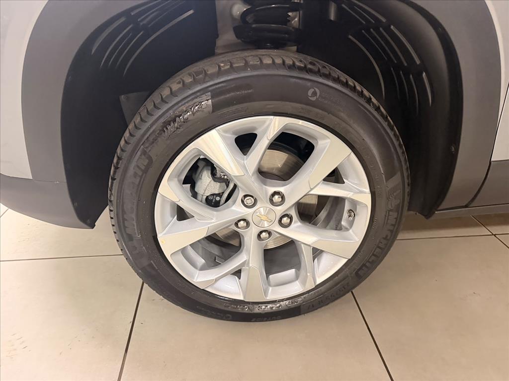 MONTANA 1.2 TURBO FLEX LTZ AUTOMÁTICO3