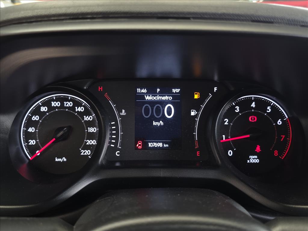PULSE 1.3 FLEX DRIVE CVT10