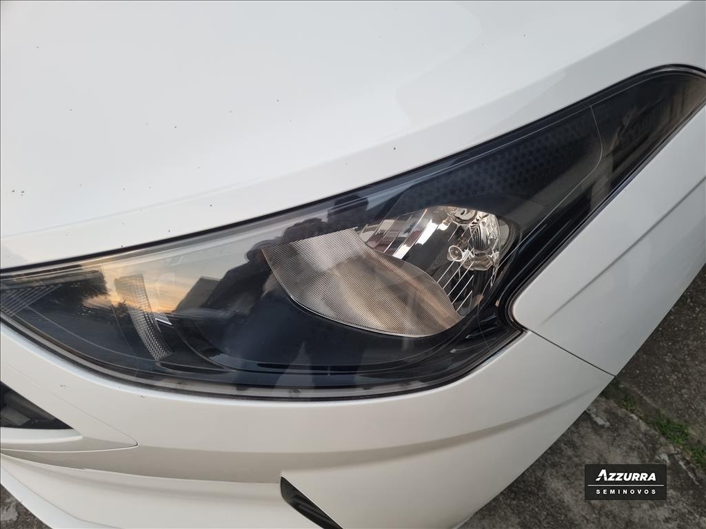 HB20 1.0 12V FLEX SENSE MANUAL10