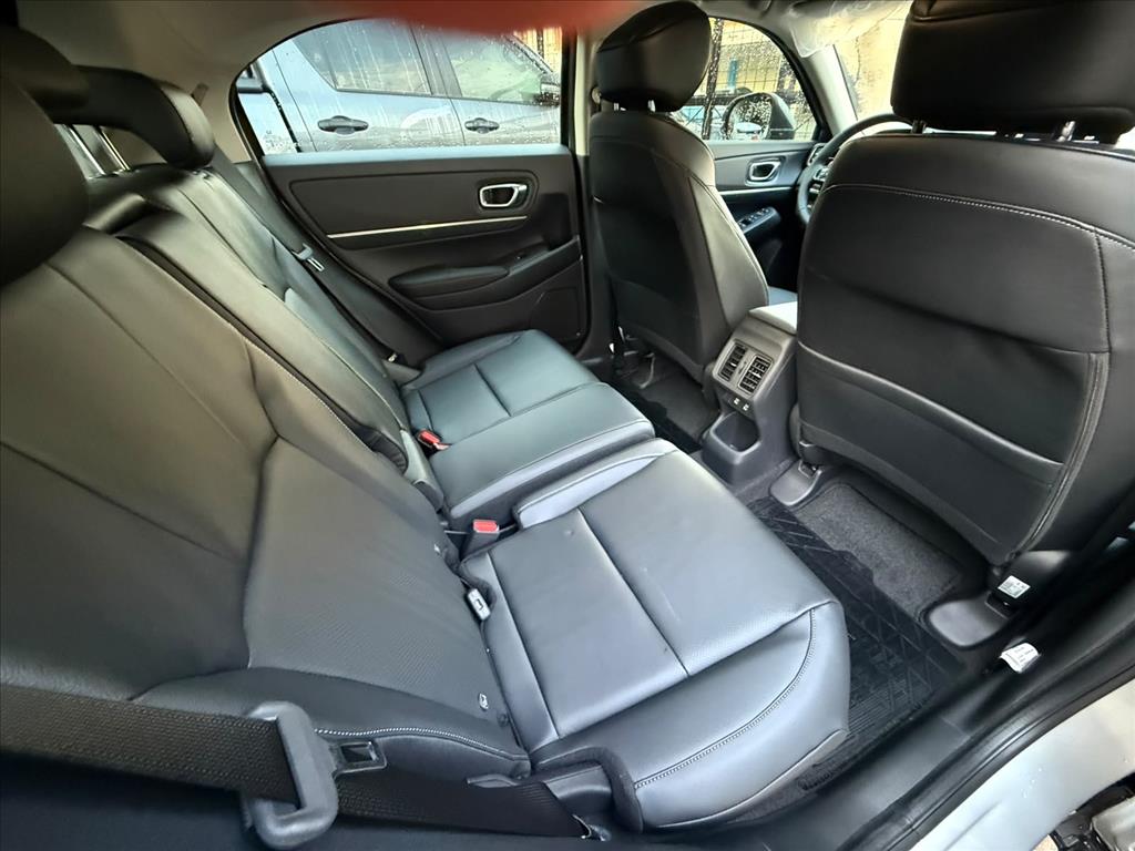 foto do carro