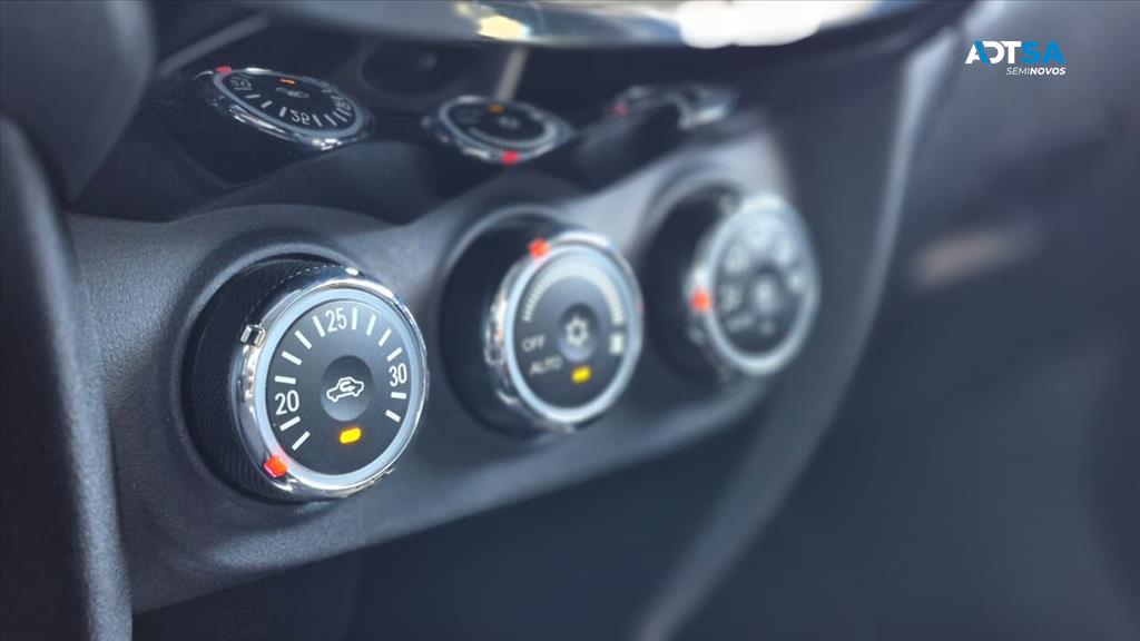 MITSUBISHI OUTLANDER SPORT 2.0 MIVEC FLEX HPE AWD AUTOMÁTICO