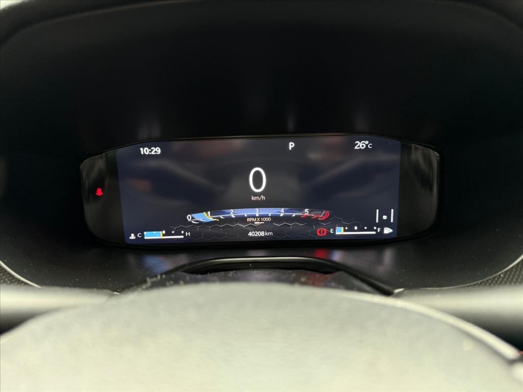 Jeep-COMPASS-2.0 TD350 TURBO DIESEL TRAILHAWK AT9