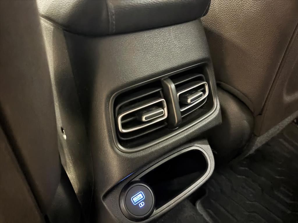 CRETA 1.0 TGDI FLEX PLATINUM AUTOMÁTICO18