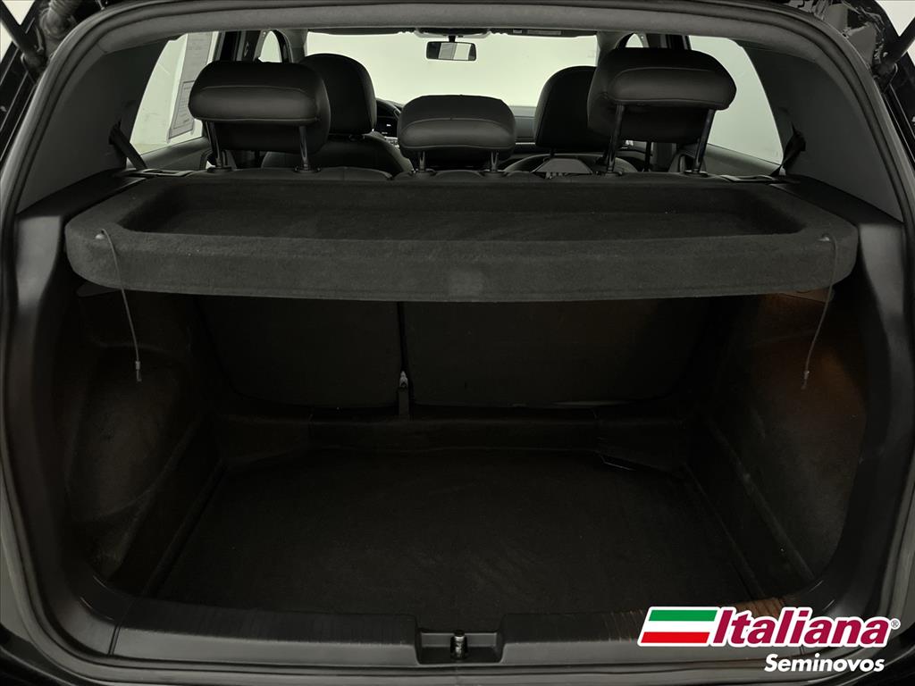 T-CROSS 1.0 200 TSI TOTAL FLEX AUTOMÁTICO15