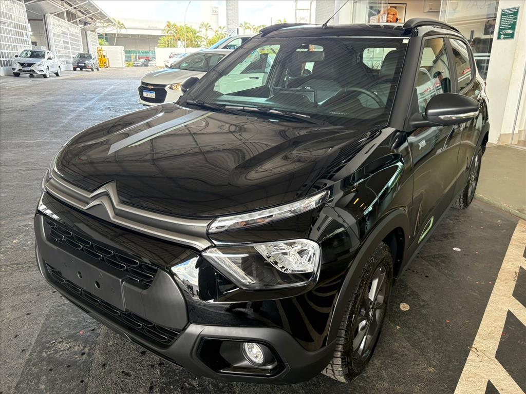 C3 1.0 FIREFLY FLEX XTR MANUAL