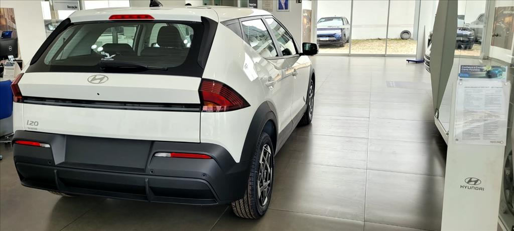 I20 1.0 FLEX LIMITED MANUAL11