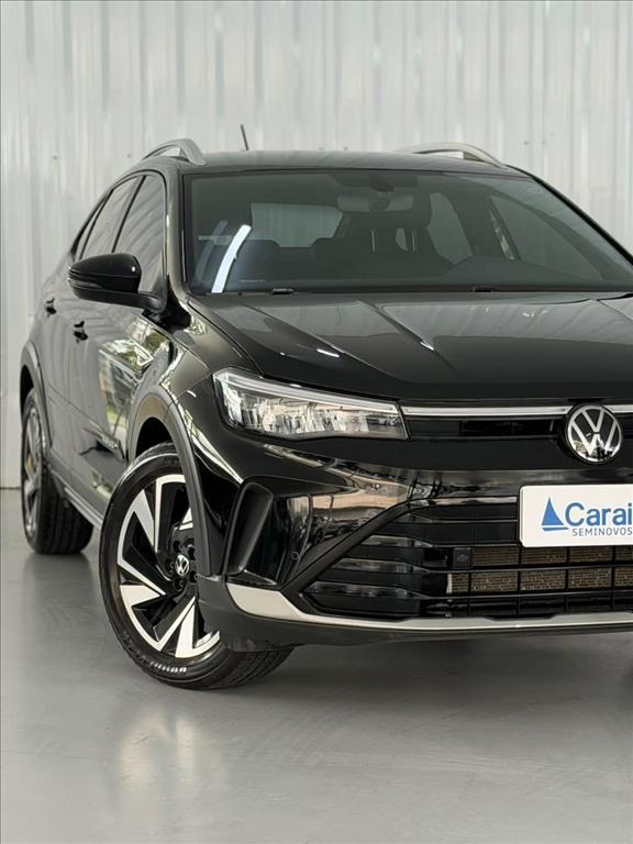 NIVUS 1.0 200 TSI TOTAL FLEX HIGHLINE AUTOMÁTICO18