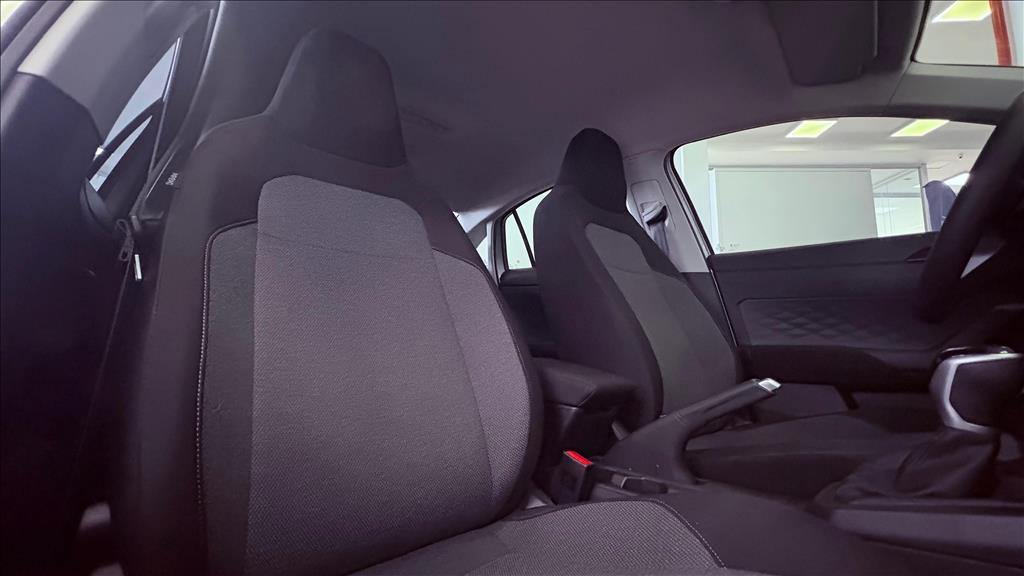 VIRTUS 1.0 170 TSI AUTOMÁTICO10