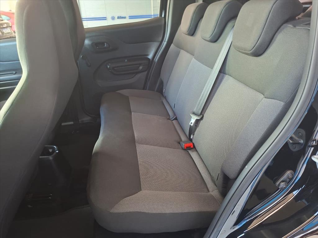 C3 1.0 FIREFLY FLEX LIVE PACK MANUAL14