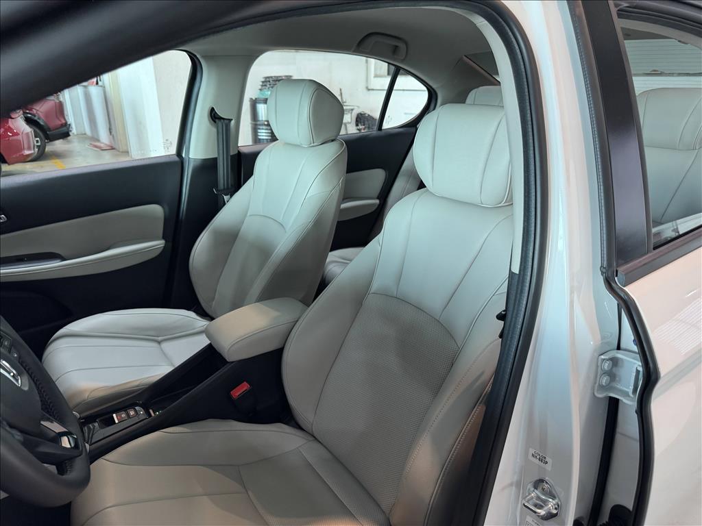 CITY 1.5 i-VTEC FLEX TOURING CVT11