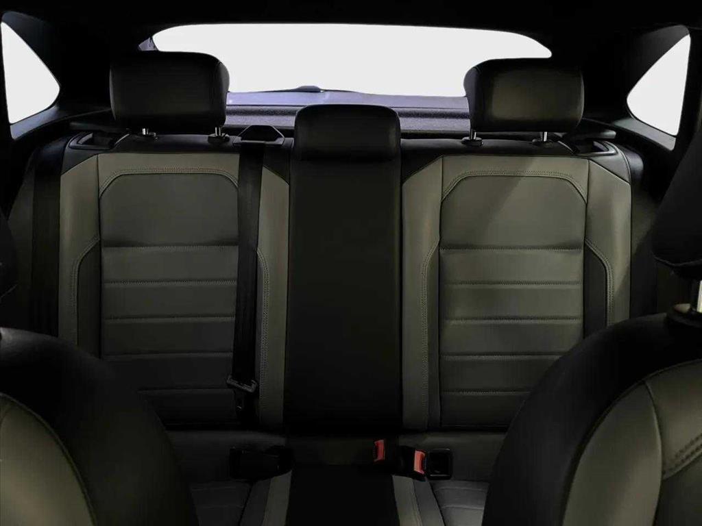 NIVUS 1.0 200 TSI TOTAL FLEX HIGHLINE AUTOMÁTICO5