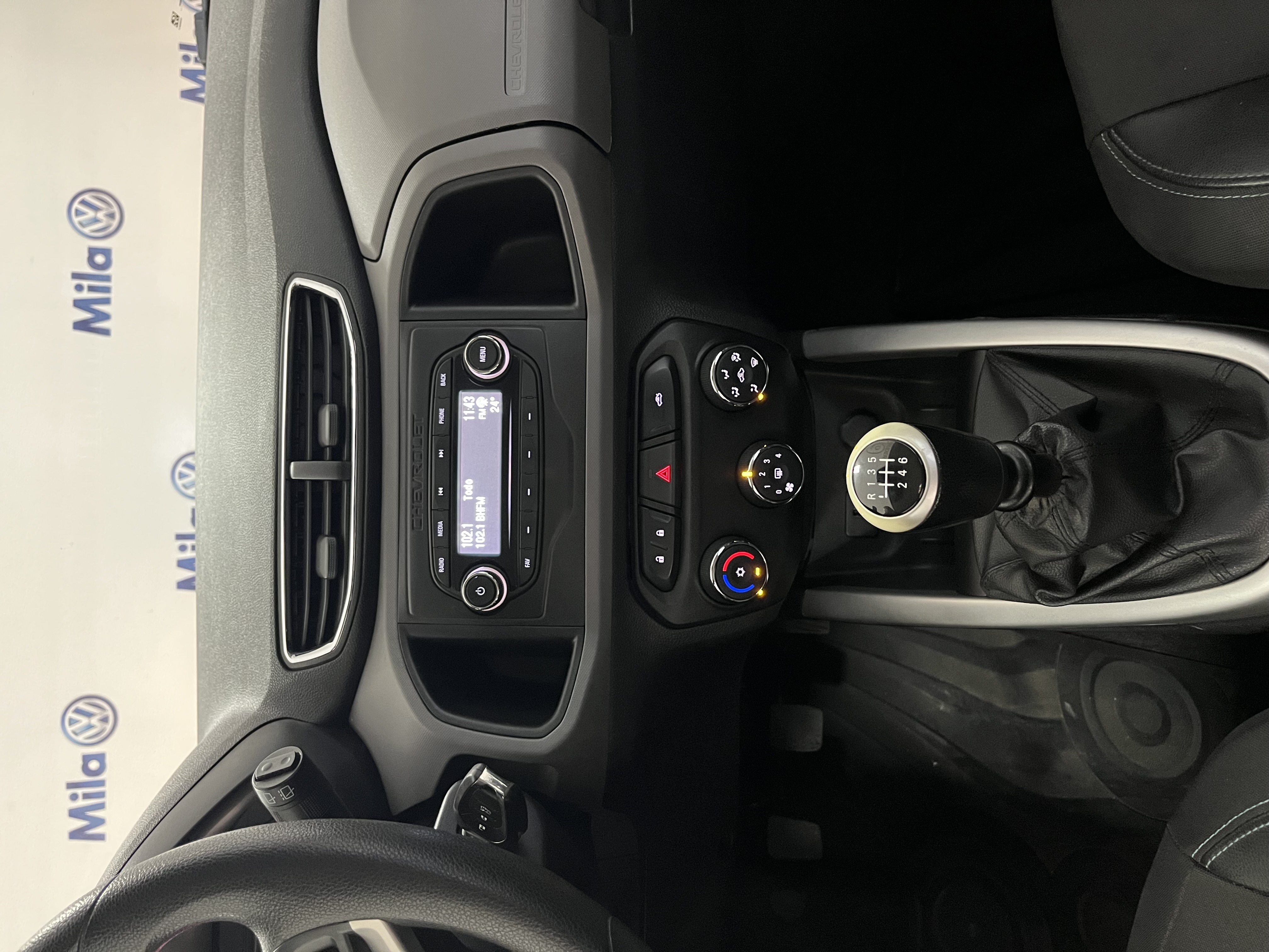 ONIX 1.0 MPFI LT 8V FLEX 4P MANUAL10