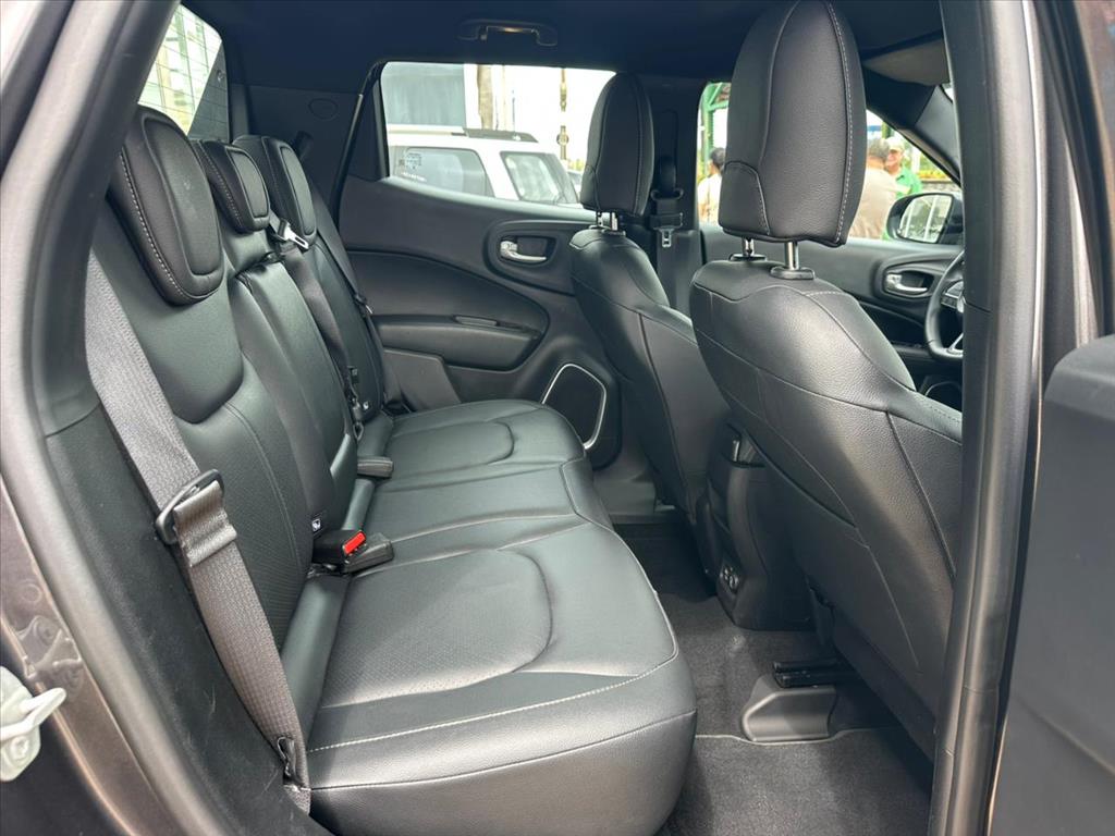 TORO 1.3 TURBO 270 FLEX VOLCANO AT614