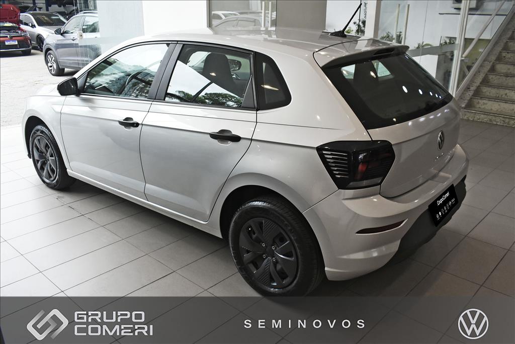 POLO 1.0 MPI TRACK MANUAL3