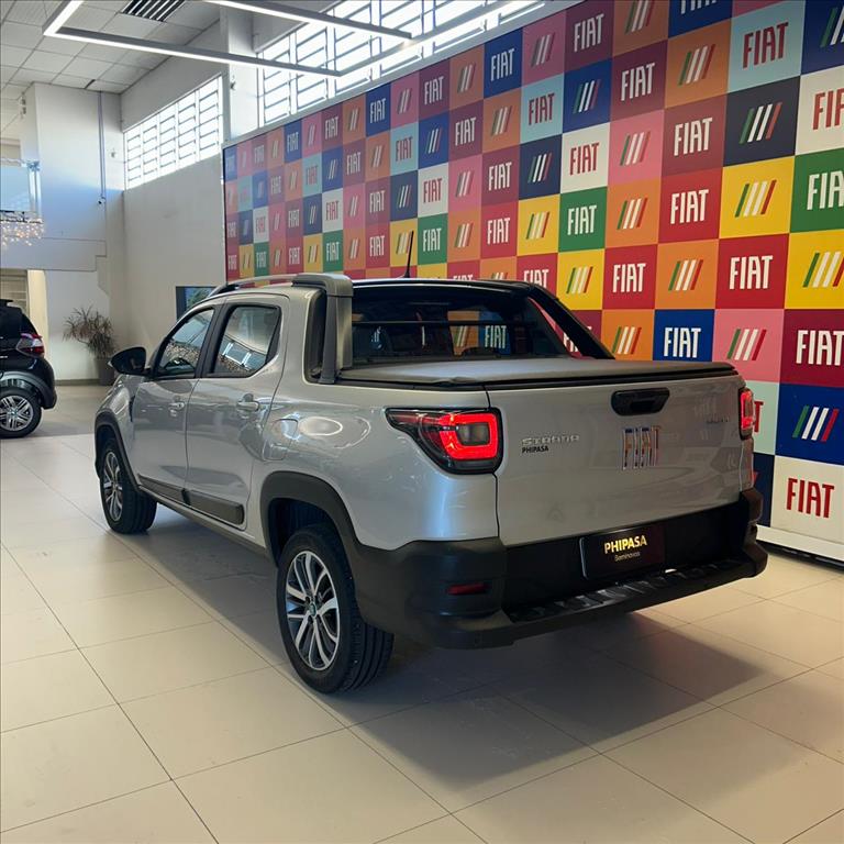 STRADA 1.3 FIREFLY FLEX VOLCANO CD MANUAL3