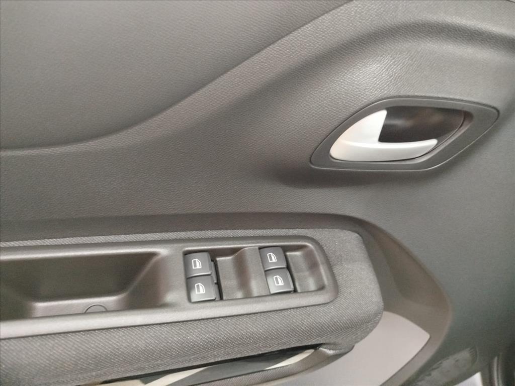 C3 1.0 FIREFLY FLEX FEEL MANUAL12