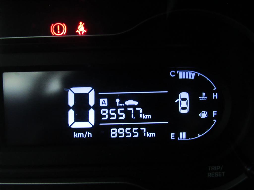 HB20S 1.0 TGDI FLEX PLATINUM MANUAL13