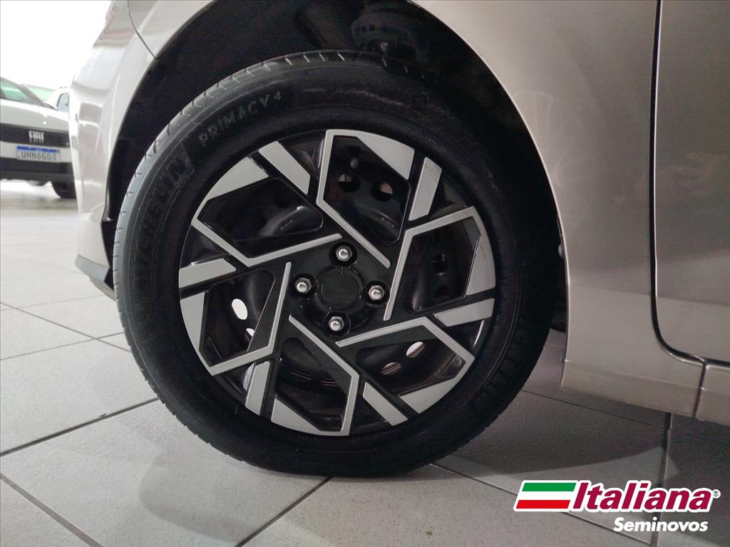HB20S 1.0 12V FLEX COMFORT PLUS MANUAL8