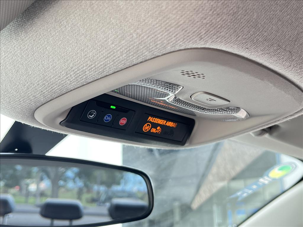 ONIX PLUS 1.0 TURBO FLEX LT MANUAL11