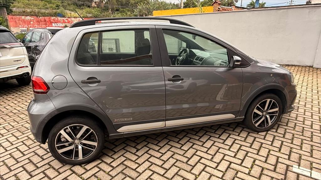 FOX 1.6 MSI TOTAL FLEX XTREME 4P MANUAL6