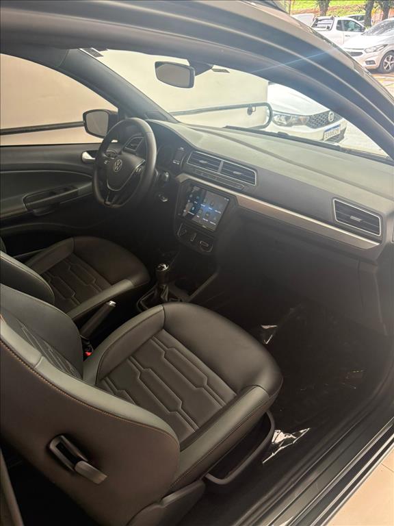 SAVEIRO 1.6 MSI EXTREME CD 16V FLEX 2P MANUAL10