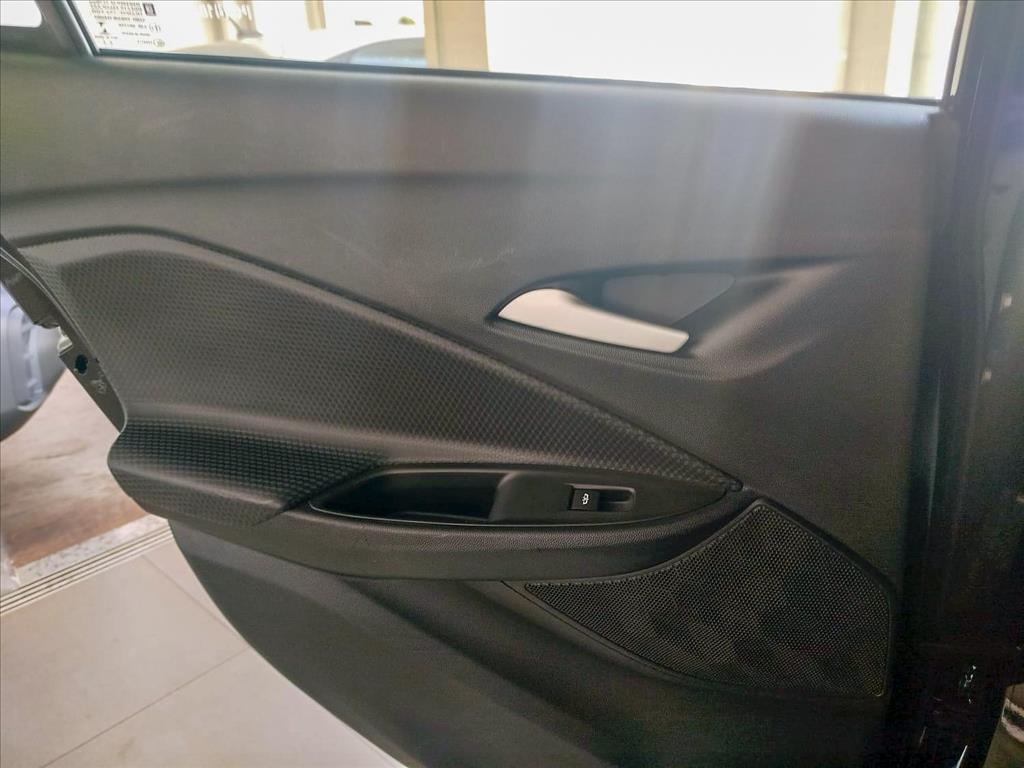 ONIX 1.0 TURBO FLEX LT AUTOMÁTICO15