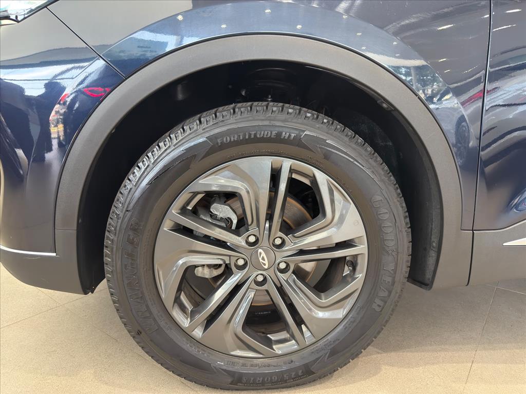 TIGGO 7 PRO 1.5 TCI FLEX HYBRID CVT17