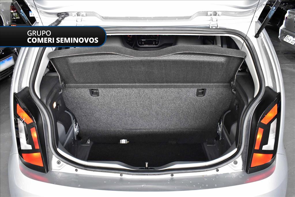 UP 1.0 MPI MOVE UP 12V FLEX 4P AUTOMATIZADO16