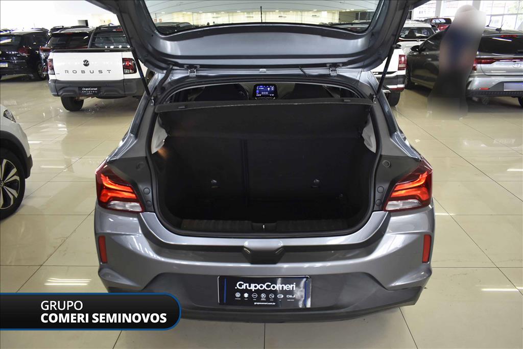 ONIX 1.0 FLEX LT MANUAL15