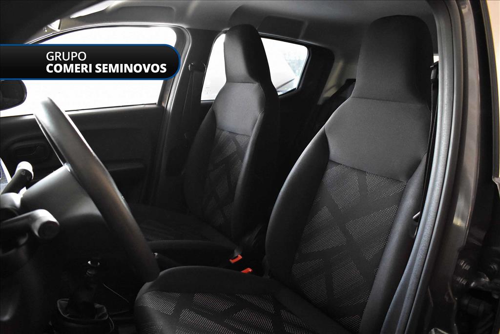 MOBI 1.0 EVO FLEX LIKE. MANUAL