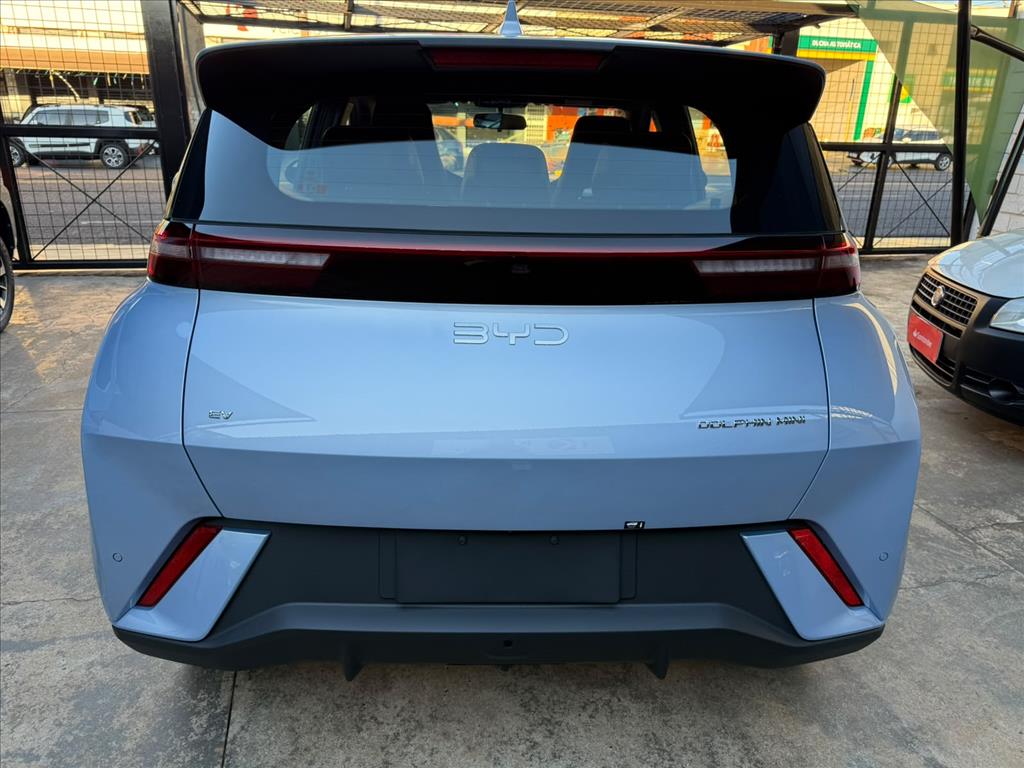 foto do carro