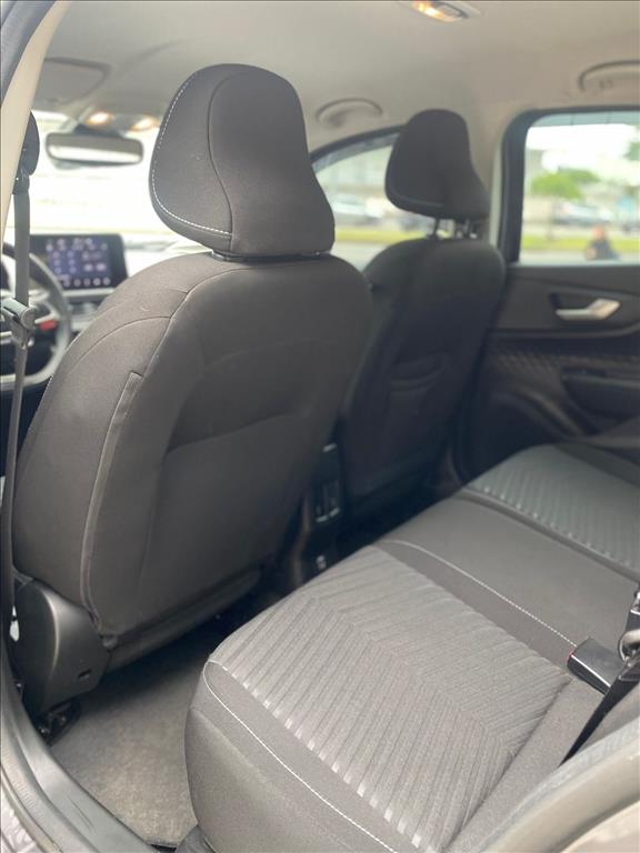 Fiat-FASTBACK-1.0 TURBO 200 FLEX AUDACE CVT