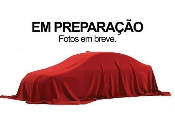 ETIOS 1.5 XLS SEDAN 16V FLEX 4P AUTOMÁTICO ETIOS 1.5 XLS SEDAN 16V FLEX 4P AUTOMÁTICO
