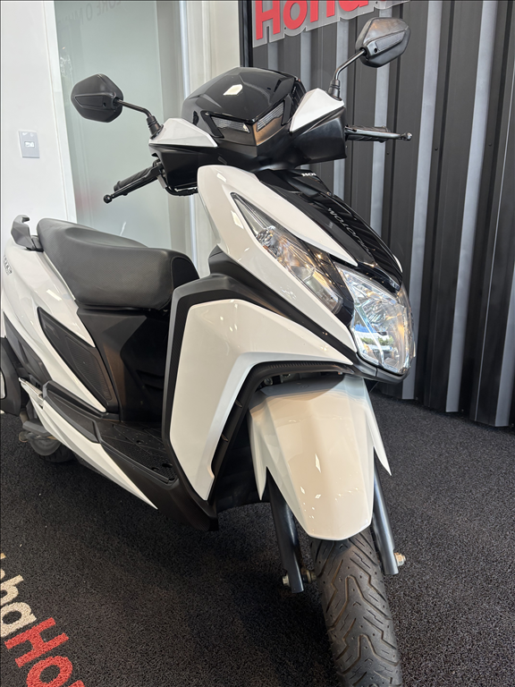 ELITE 125I3