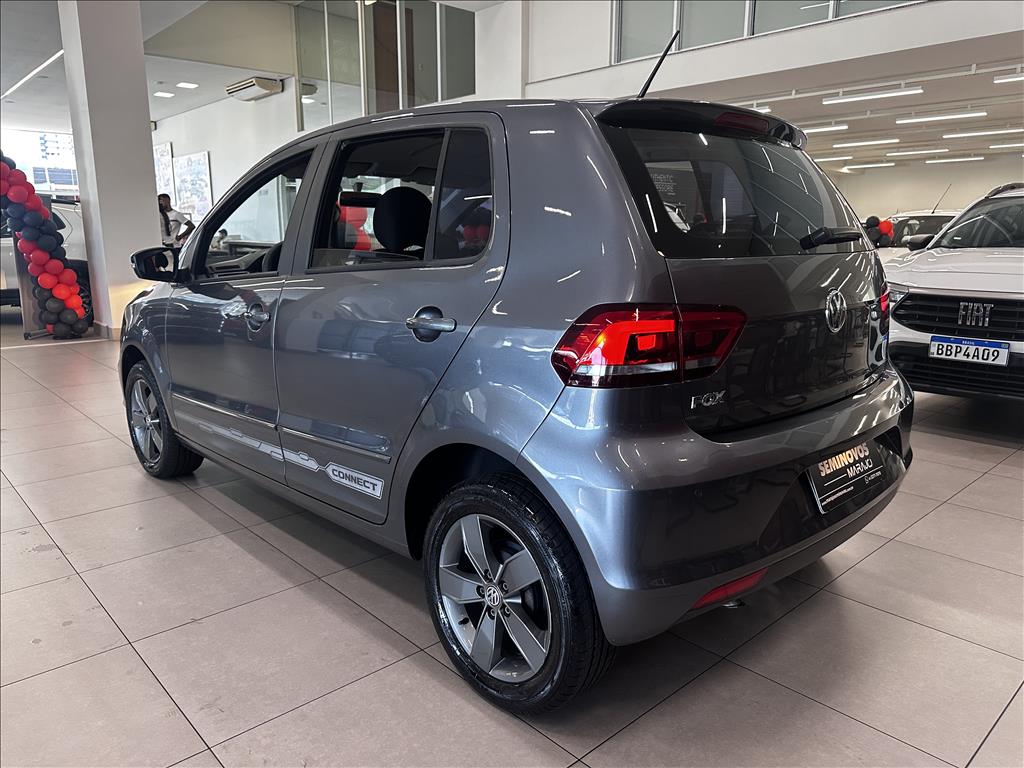 FOX 1.6 MSI TOTAL FLEX CONNECT 4P MANUAL12