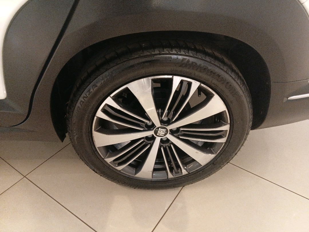 Fiat-FASTBACK-1.0 TURBO 200 FLEX AUDACE CVT