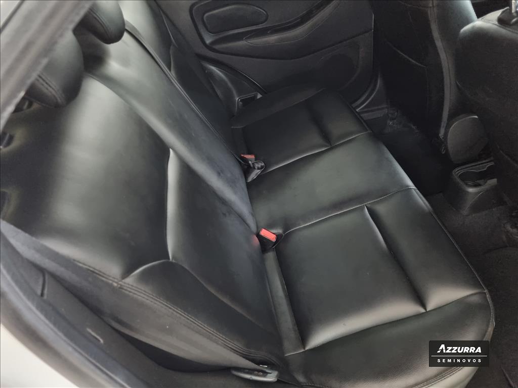 KA 1.0 TI-VCT FLEX SE MANUAL13