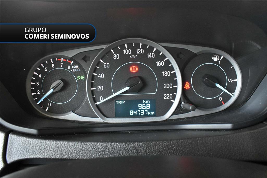 KA 1.0 TI-VCT FLEX SE MANUAL5