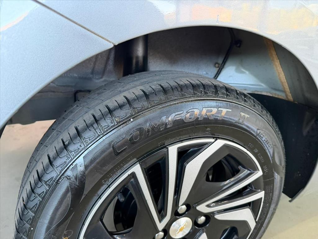 ONIX PLUS 1.0 FLEX LT MANUAL13