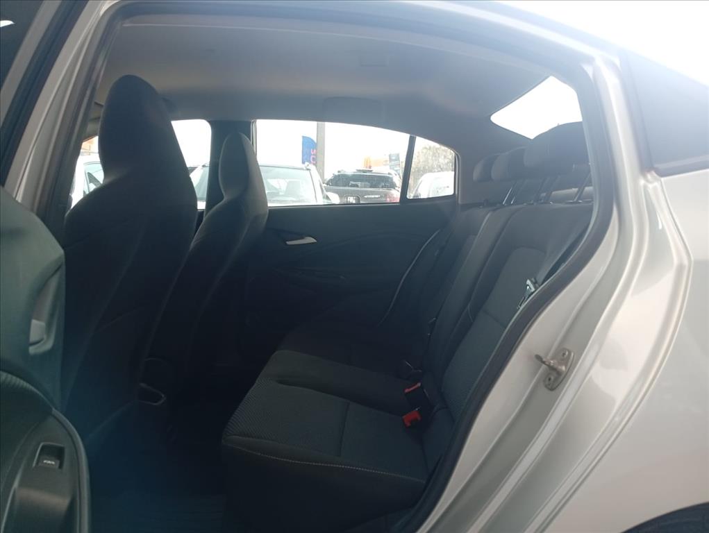 ONIX PLUS 1.0 FLEX LT MANUAL4