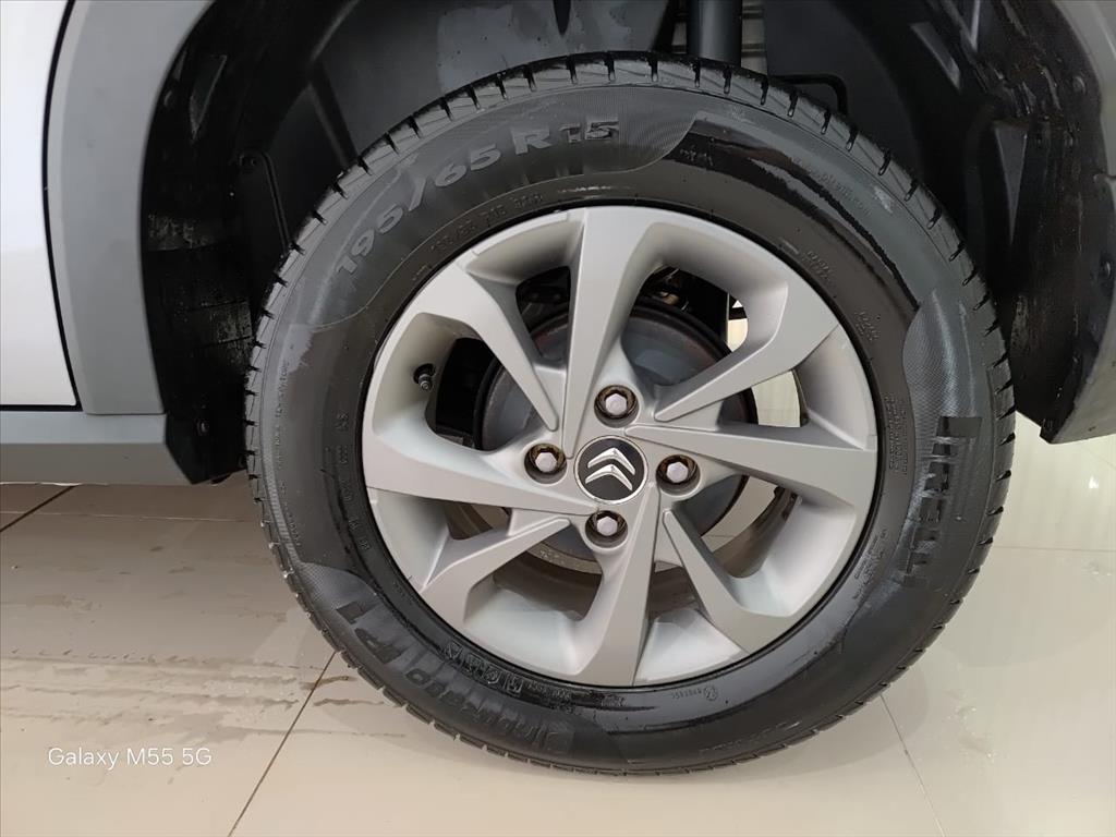 C3 1.0 FIREFLY FLEX FEEL MANUAL11