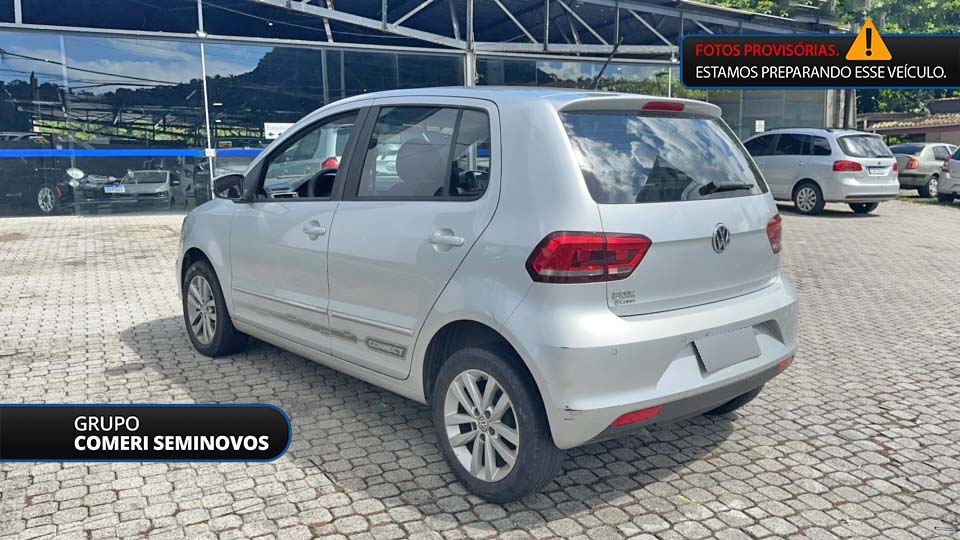 FOX 1.6 MSI TOTAL FLEX CONNECT 4P MANUAL1