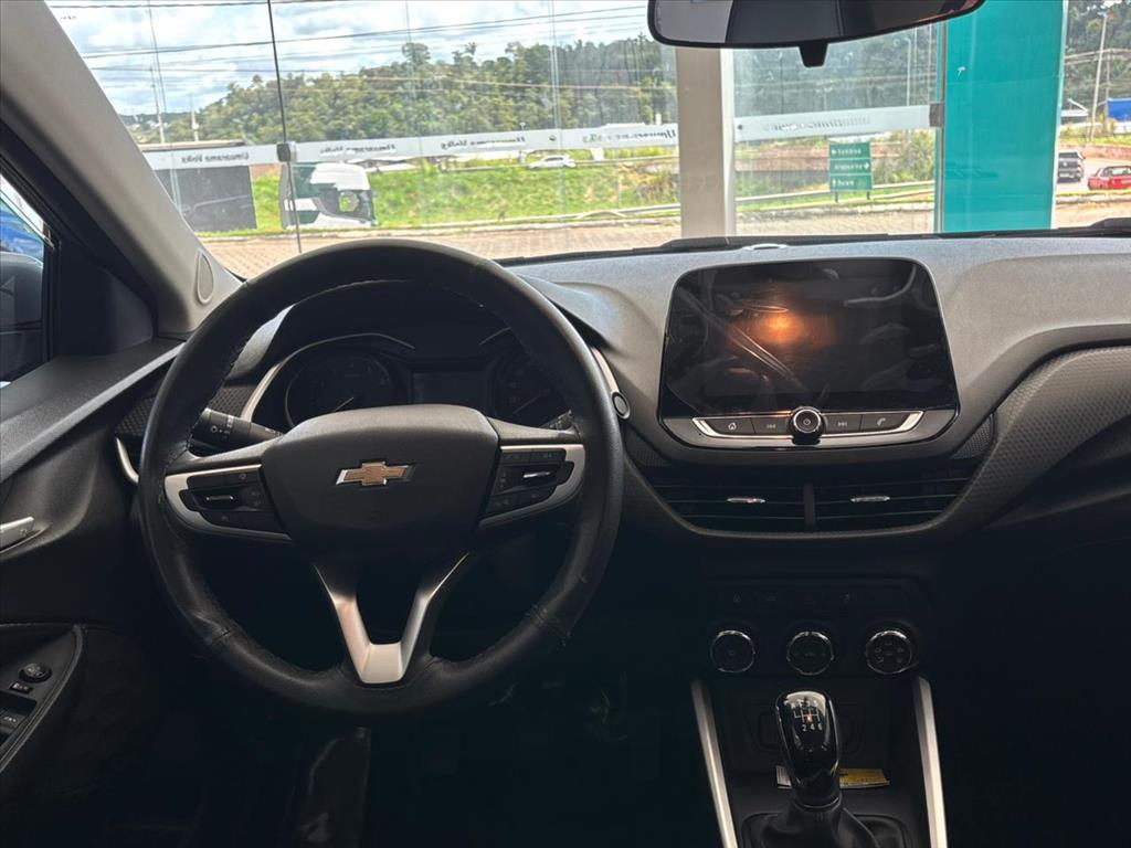 ONIX PLUS 1.0 TURBO FLEX LT MANUAL5