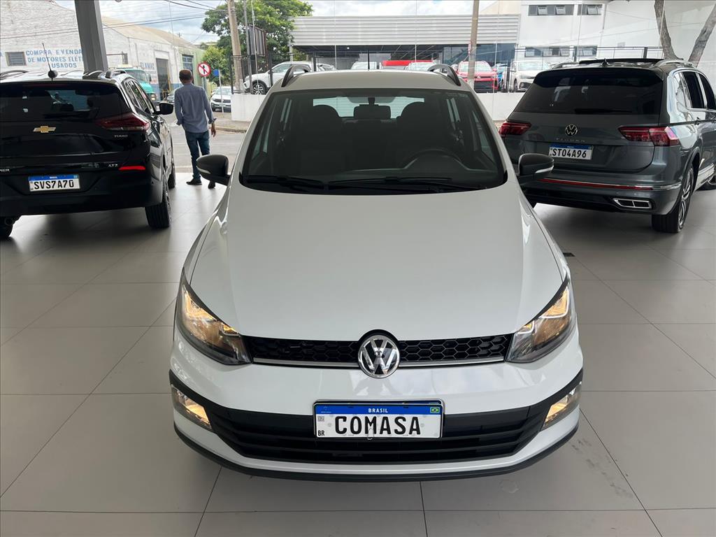 FOX 1.6 MSI TOTAL FLEX XTREME 4P MANUAL1 FOX 1.6 MSI TOTAL FLEX XTREME 4P MANUAL1