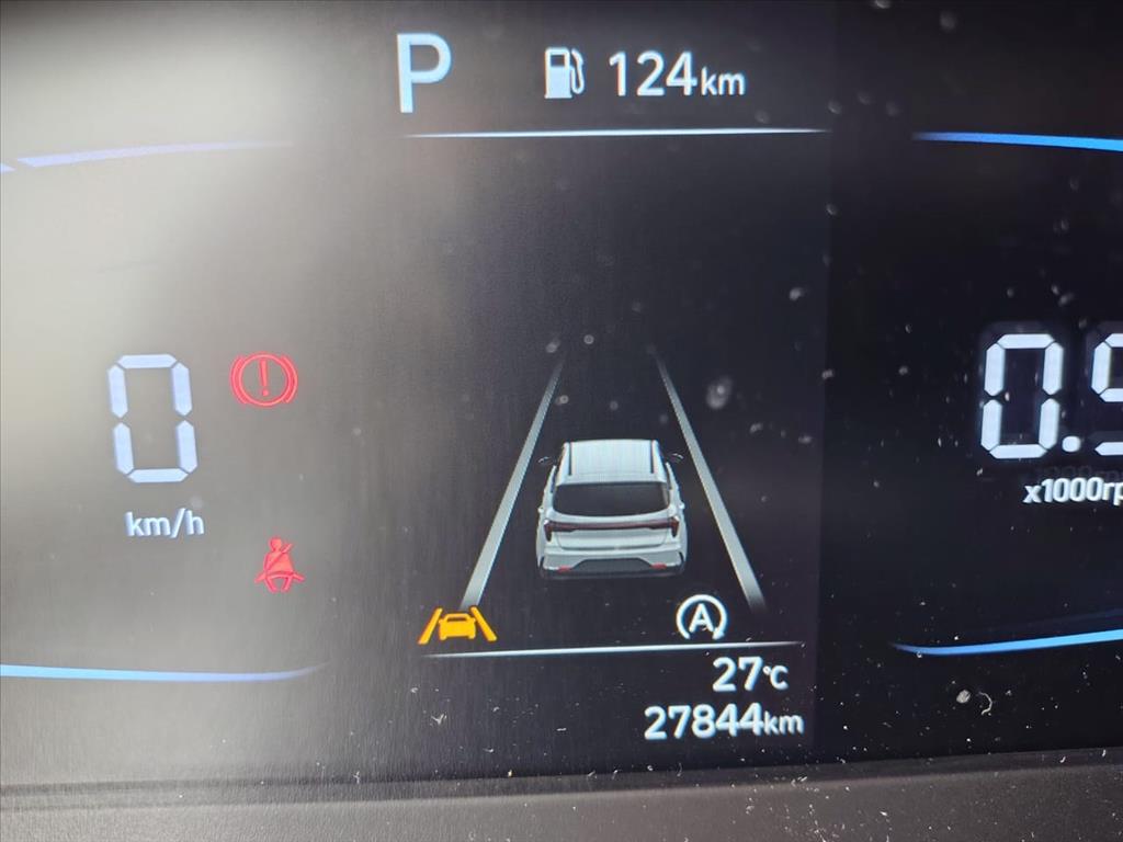 Hyundai-HB20-1.0 TGDI FLEX PLATINUM AUTOMÁTICO