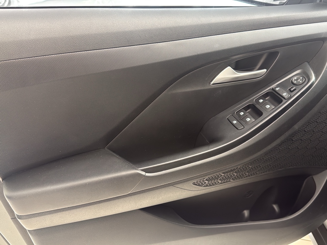 CRETA 1.0 TGDI FLEX COMFORT AUTOMÁTICO9