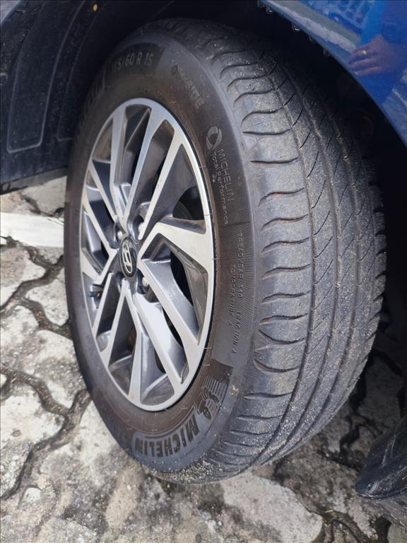 HB20 1.0 12V FLEX LIMITED MANUAL13