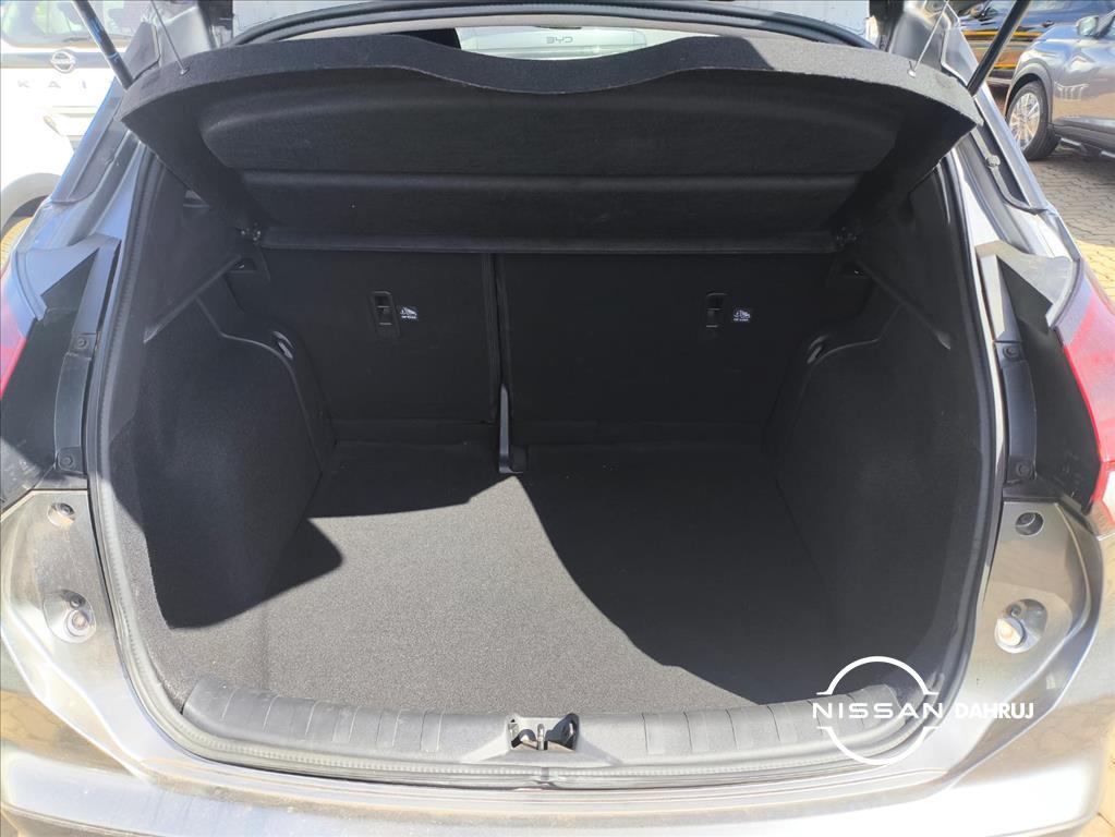 KICKS 1.6 16V FLEXSTART SENSE XTRONIC11