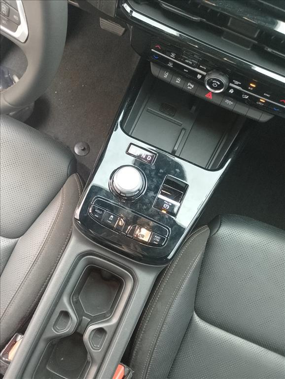 RAMPAGE 2.0 TURBO DIESEL REBEL 4X4 AUTOMÁTICO10